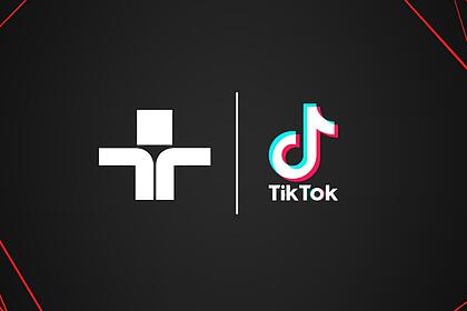 TV Cultura estreia parceria inédita com o TikTok no Roda Viva