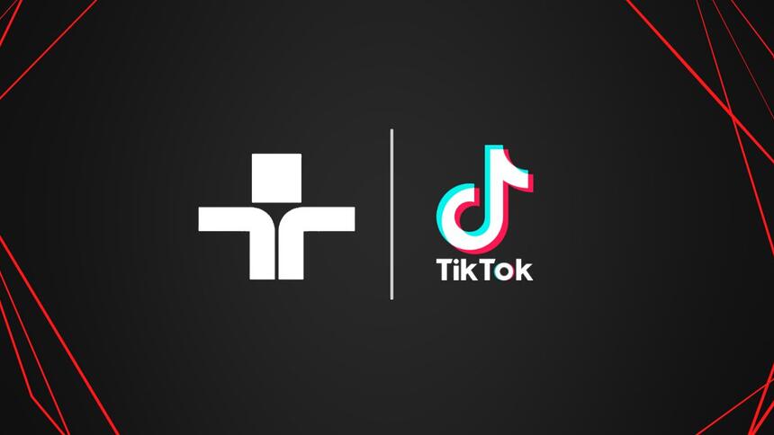 TV Cultura estreia parceria inédita com o TikTok no Roda Viva