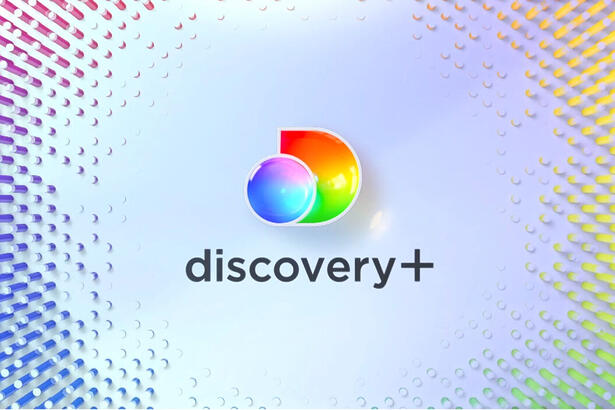 Discovery+ é mais um streaming que desembarcará no Brasil