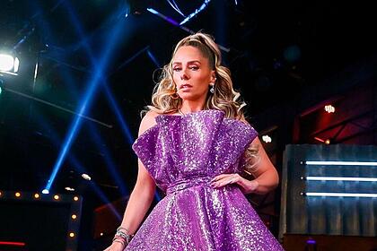 A Record TV vai fazer de tudo para fazer A Fazenda 13 um grande sucesso. De forma inédita a coletiva de imprensa do reality será exibida dia 09 de setembro no Hoje em Dia com a apresentação de Adriane Galisteu.