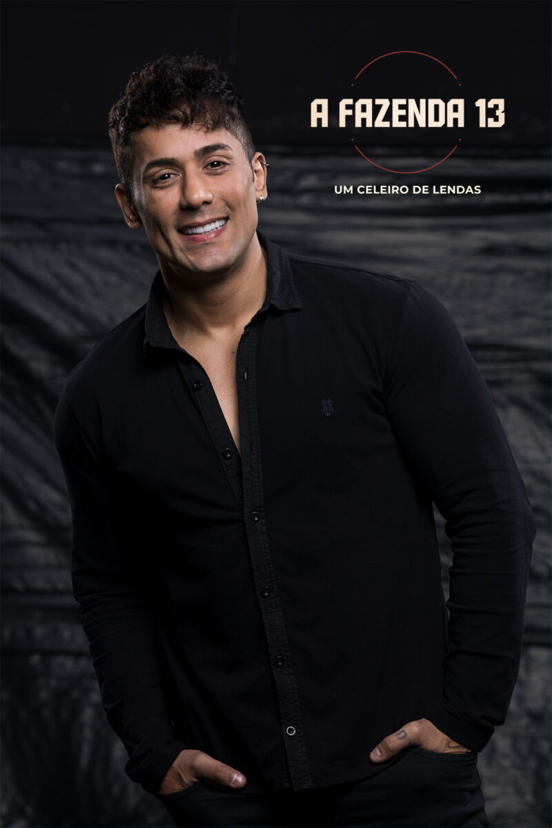 Tiago Piquilo