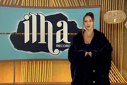 Durante o episódio desta quinta-feira (2) do Ilha Record, Sabrina Sato contou como será a reta final do reality. Quarta feira, dia 9 de setembro será a grande final onde o público terá direito de votar para qual explorador vai o prêmio de R$ 250 mil. Além disso, no mesmo dia saberemos quem será o grande explorador campeão que ficará com o prêmio maior de R$ 500 mil.