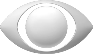 Logo da Band