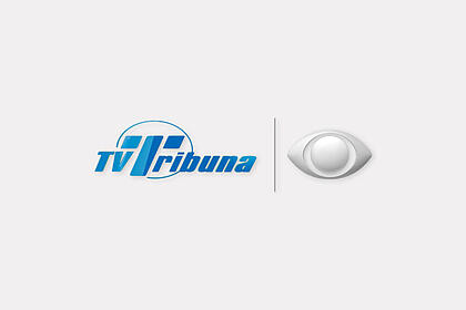 Tv tribuna band 2