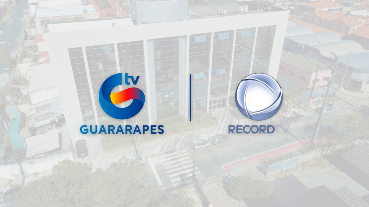 portalaltadefinicao.com