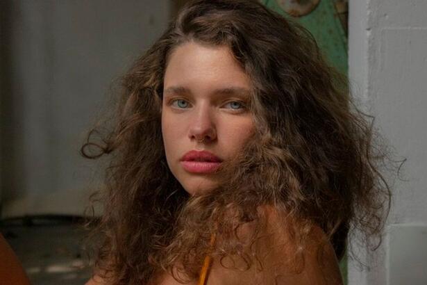 Bruna Linzmeyer está confirmada no elenco de Pantanal
