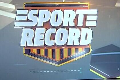 cropped-fred-ring-no-cenario-do-esporte-record.jpg
