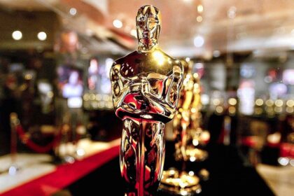 Oscar