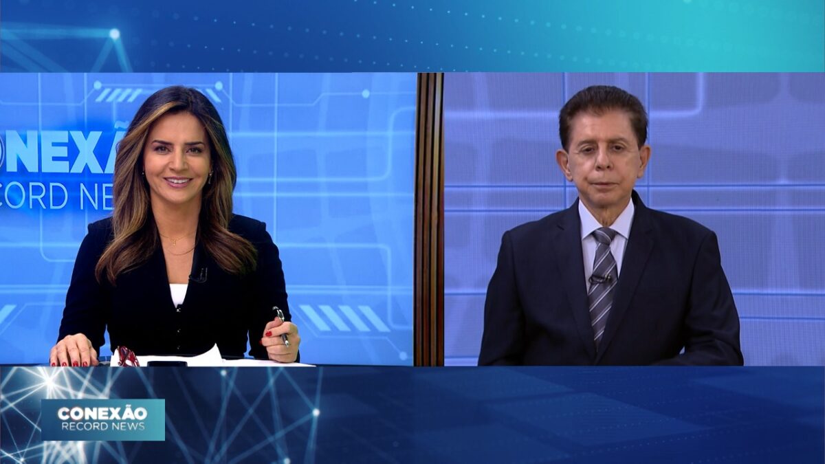 portalaltadefinicao.com