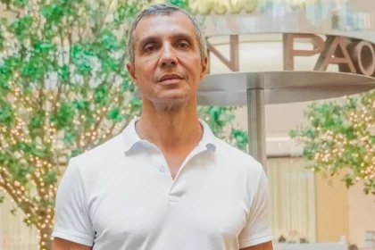 João Paulo Diniz