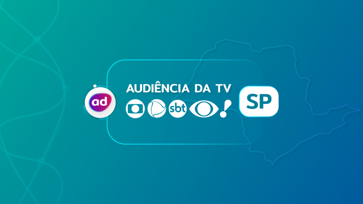 portalaltadefinicao.com