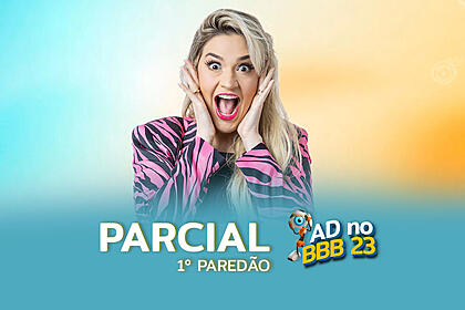 Marília está na berlinda para ser eliminada do BBB 23 nesta quinta-feira (26)
