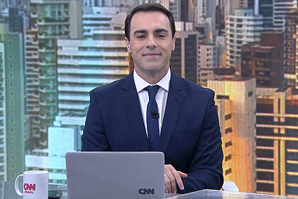 Rafael colombo vira embaixador de bloquinho de carnaval paulistano