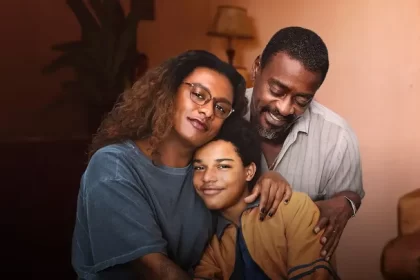2ª temporada de Manhãs de Setembro concorre ao GLAAD Media Awards