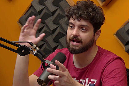 Monark