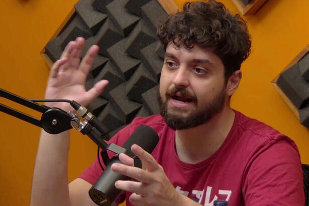 Monark
