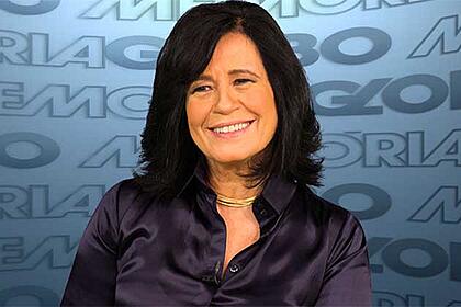 Thelma Guedes reescreve sinopse de futura novela das 18h