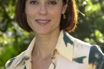 helena de Mulheres Apaixonadas
