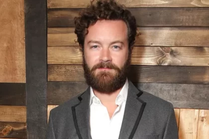 Danny Masterson foi condenado em dois casos de estupro