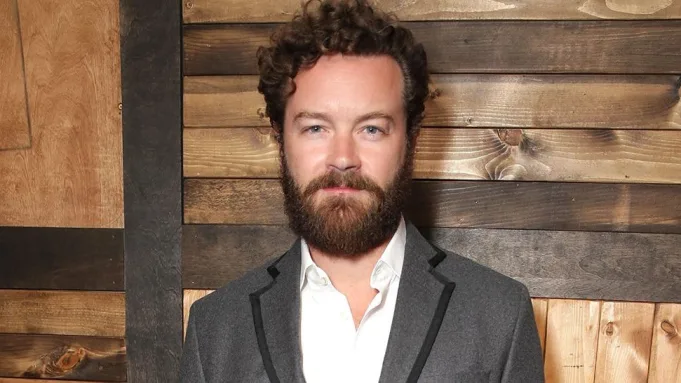 Danny Masterson foi condenado em dois casos de estupro