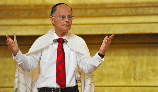 Igreja Universal terá mais tempo na grade da TV Gazeta