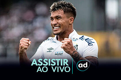 Arte onde assistir ao jogo santos x newell's old boys, pela sul-americana