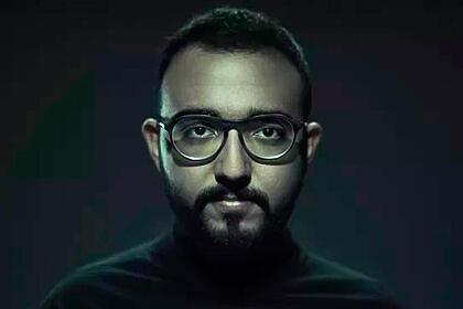 Raphael Montes, autor de Bom Dia Verônica e Beleza Fatal, emplacou série no Globoplay