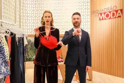 Renata kuerten e lucas anderi 1 141427