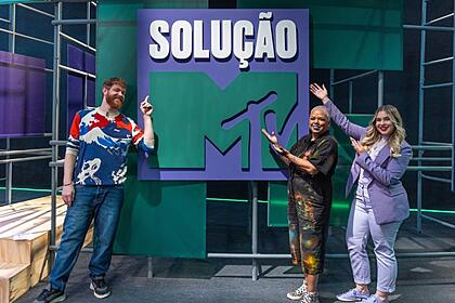 Solucao