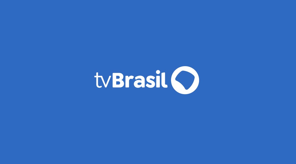 TV Brasil lança nova marca e prepara novidades