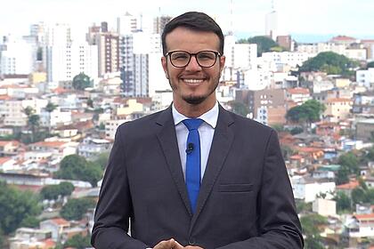 Rafael silva