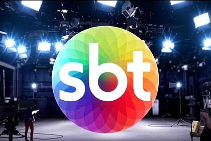 Sbt 2