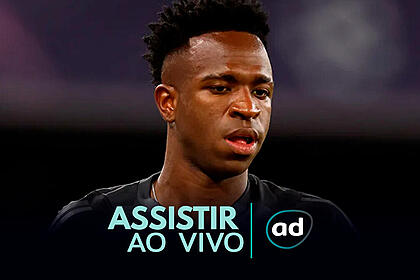 Arte onde assistir ao jogo napoli x real madrid, pela liga dos campeões