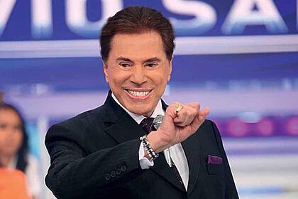 Silvio