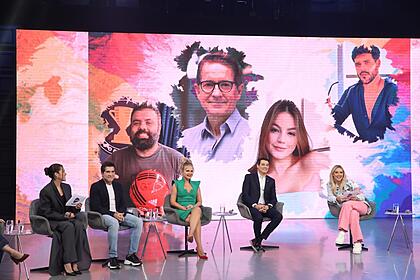 Teleton scaled