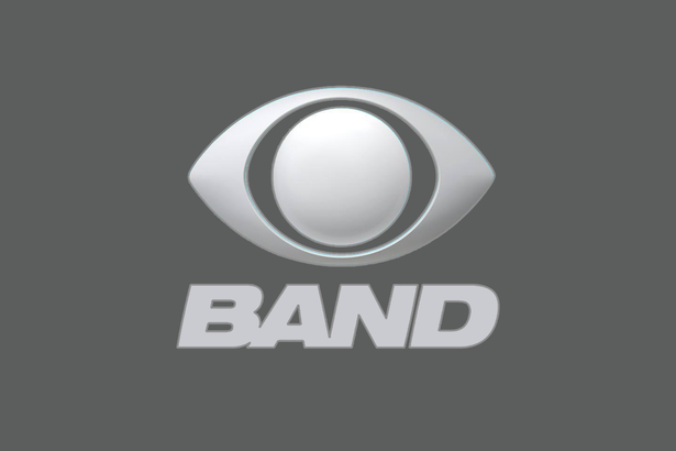 Logo da Band