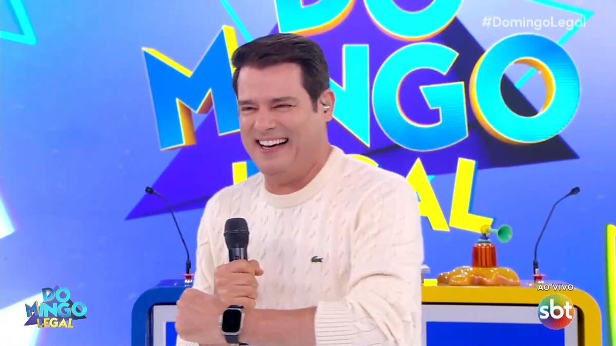 portalaltadefinicao.com