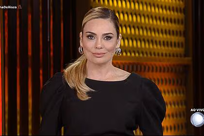 Rachel sheherazade