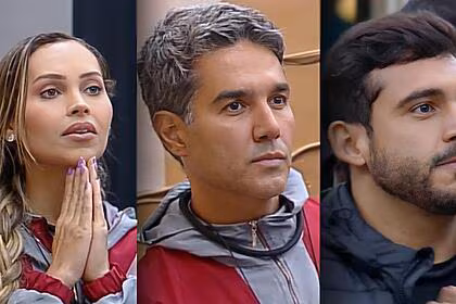 8a zona de risco a grande conquista