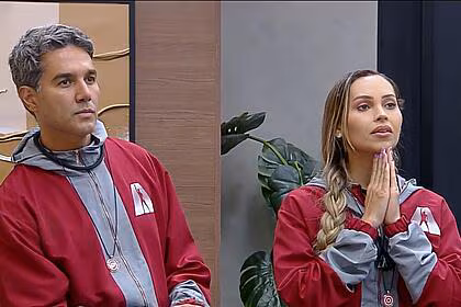 Any e fernando agc