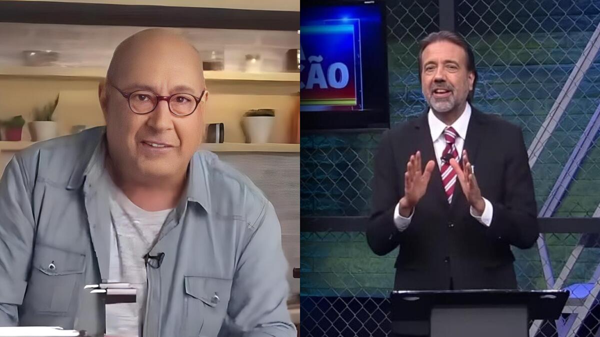 portalaltadefinicao.com