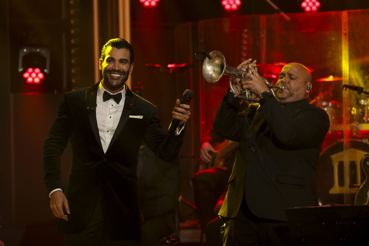 Gusttavo Lima
