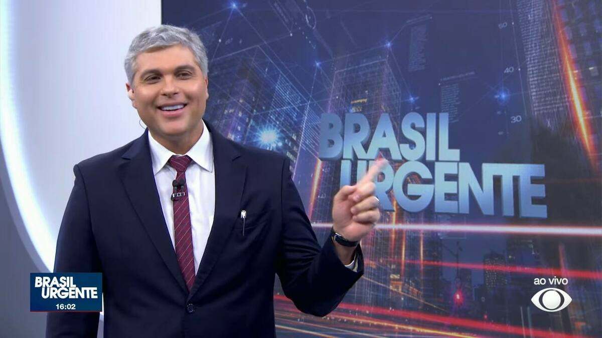 portalaltadefinicao.com