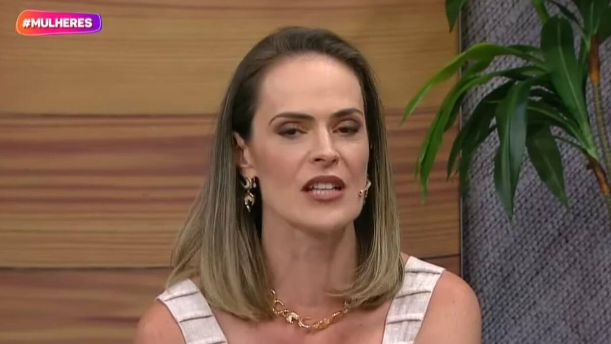 portalaltadefinicao.com