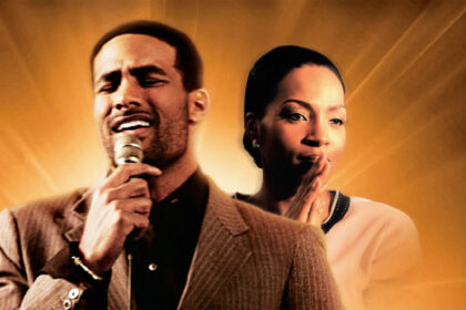 Filme Segundo O Evangelho