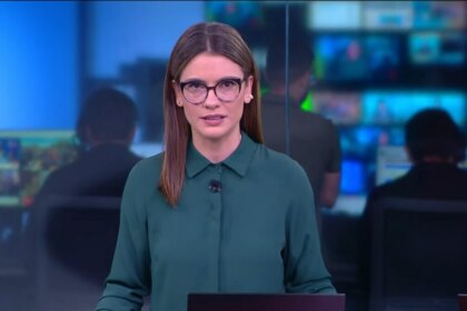 Live cnn elisa