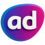 Logo do Portal Alta Definição