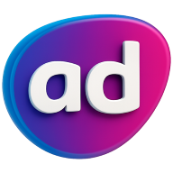 Logo do Portal Alta Definição