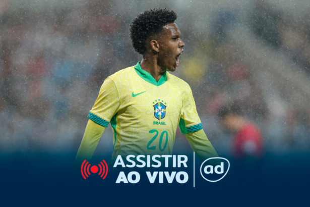 Estevão na arte onde assistir ao jogo Japão x Brasil