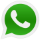 Logo WhatsApp